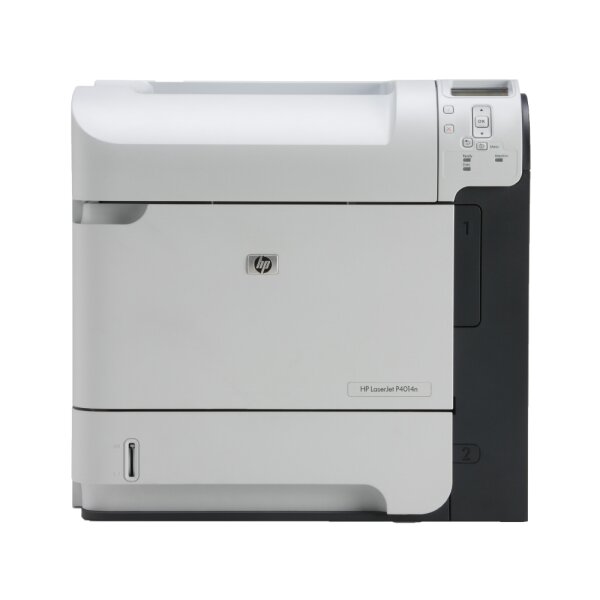HP LaserJet P4014DN Laserdrucker