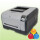 HP Color LaserJet CP1515n, generalüberholter Farblaserdrucker