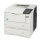 Kyocera FS-2000DTN, generalüberholter Laserdrucker