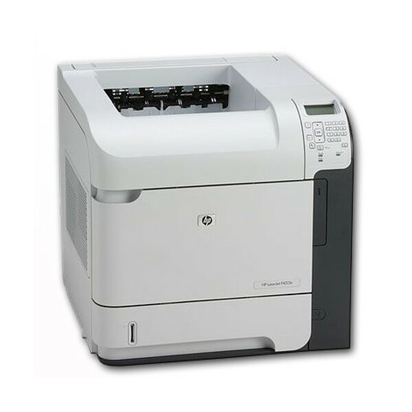 HP LaserJet P4515n, generalüberholter Laserdrucker