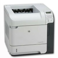 HP LaserJet P4515n, generalüberholter Laserdrucker