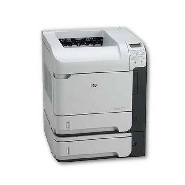 HP LaserJet P4515TN, generalüberholter Laserdrucker