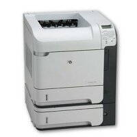 HP LaserJet P4515TN, generalüberholter Laserdrucker