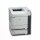 HP LaserJet P4515x, generalüberholter Laserdrucker