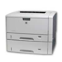 HP LaserJet 5200TN generalüberholter Laserdrucker