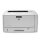 HP Laserjet 5200DN generalüberholter Laserdrucker