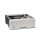HP Q5985A, 500 Blatt Papierfach für  Color LaserJet 3000/3600/3800/CP3505 gebrauchtes Papierfach