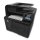 HP Laserjet Pro 400 MFP M425DN Multifunktionsdrucker