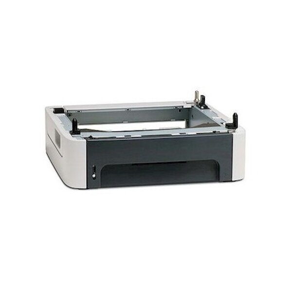 HP Q7556A Papierfach 250 Blatt für LaserJet 3390 gebrauchtes Papierfach