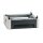 HP Q7556A Papierfach 250 Blatt für LaserJet 3390 gebrauchtes Papierfach