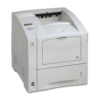 Xerox Phaser 4400, generalüberholter Laserdrucker