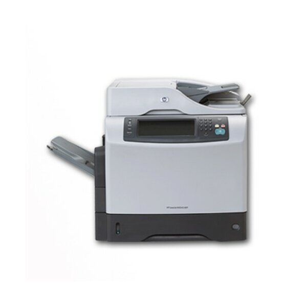 HP LaserJet 4345 MFP Multifunktionsdrucker