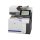 HP Color Laserjet M575F MFP Multifunktionsdrucker