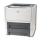 HP LaserJet P2014T, generalüberholter Laserdrucker