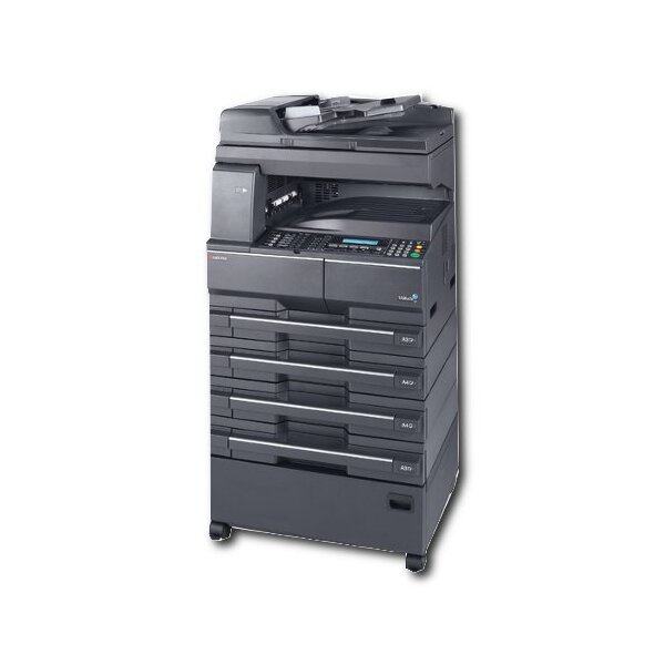 Kyocera TASKalfa 221 Kopierer