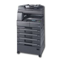 Kyocera TASKalfa 221 Kopierer