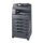 Kyocera TASKalfa 221 Kopierer