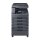 Kyocera TASKalfa 221 Kopierer