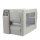 Zebra S4M gebrauchter Etikettendrucker 203 dpi Seriell Parallel
