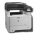HP Laserjet Pro M521DW Multifunktionsdrucker