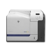 HP Color LaserJet Enterprise M551n,...