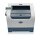 Brother HL-5270DN Laserdrucker