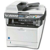 Kyocera FS-1035 MFP Multifunktionsdrucker