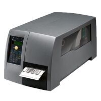 Intermec EasyCoder PM4i 203dpi, gebrauchter Etikettendrucker