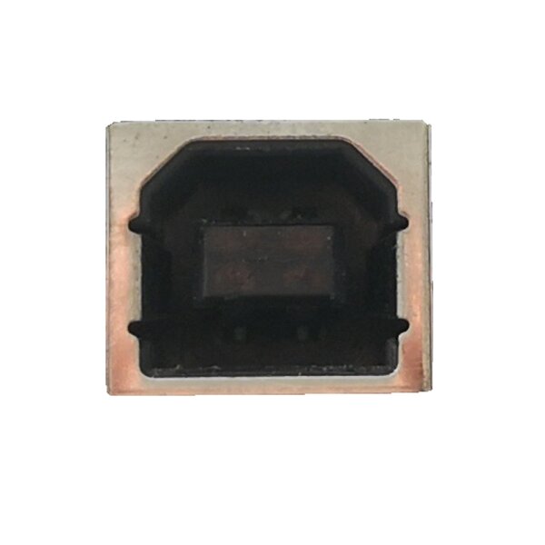USB